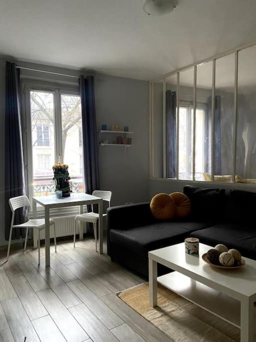 Appartamento In The Heart Of Chinatown,
